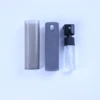 Cleaning Dust 10ml Flat Tv For Electronics Computer Screen Liquid Spray Cleaner