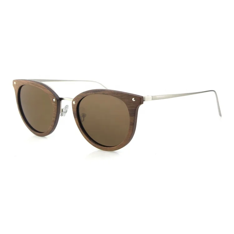 polarized custom logo design sport mens cool wooden sunglasses glasses, Custom color
polarized custom logo design sport mens cool wooden sunglasses glasses, Custom color