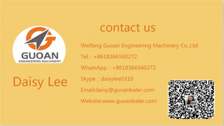 id card .jpg