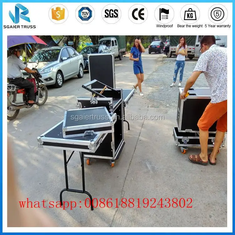 QQ20160820171809_.jpg