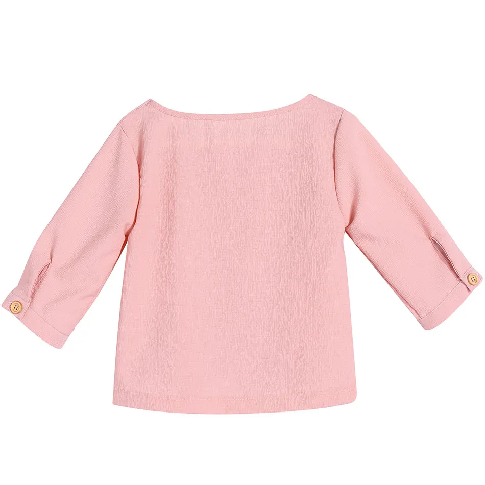 OUTFIT5D10