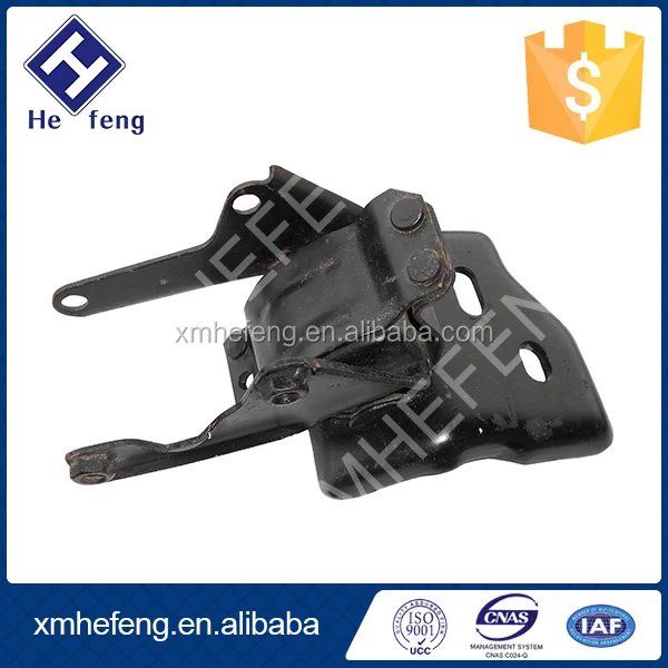 Best all kinds auto parts  F230-6F026-FD  for mazda