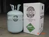 /product-detail/refrigerant-gas-r134a-r406-r410-731922338.html