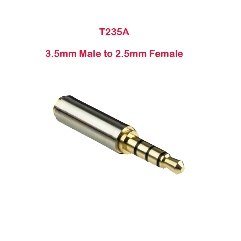 T235A -1