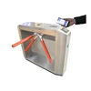 China New Ticket Management Access Control Systems & Products Barrier Gate