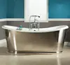 /product-detail/brass-copper-bathtubfreestanding-cast-iron-bathtub-in-stainless-steel-skirt-for-luxurious-hotel-60339628867.html
