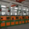 Large supply best-selling steel fiber wire drawing machine