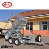 /product-detail/galvanised-9x5-tandem-2-ton-hydraulic-tipper-tipping-box-farm-plant-trailer-brand-new--60674674078.html