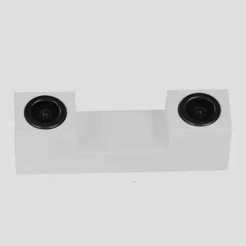 SCAM302 3D Camera Only for Skyzone SKY02S V+FPV Goggles Glasses Transmitter Camera Head Tracking HD Port
SCAM302 3D Camera Only for Skyzone SKY02S V+FPV Goggles Glasses Transmitter Camera Head Tracking HD Port