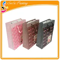 good quality kids birthday party gift bags