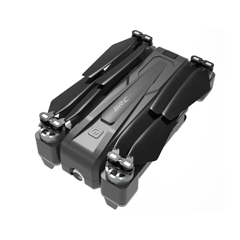 2019 newest rc quadcopter JJRC X11 5G WIFI long distance drone camera 4k hd, Black
2019 newest rc quadcopter JJRC X11 5G WIFI long distance drone camera 4k hd, Black