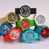 /product-detail/watch-silicone-watch-teenage-watch-60742806394.html