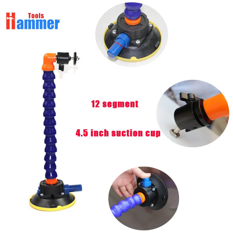 2-4.5