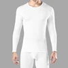 /product-detail/best-sell-amazon-popular-man-s-thermal-underwear-top-and-bottoms-62063815663.html