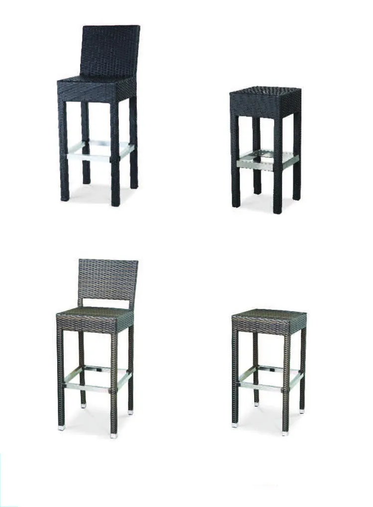 Set Of 2 Home Goods Bar Stools For Sale Buy Set Of 2 Bar Stools,Home
