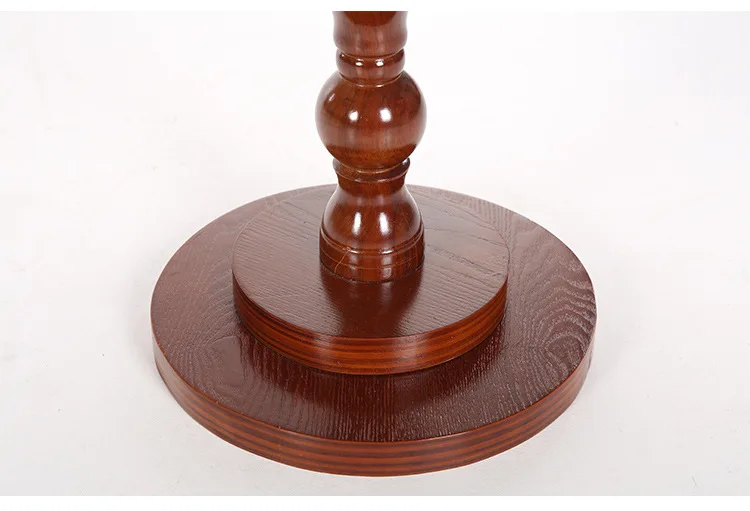 4702927428_1336134919