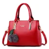 Wholesale Cheap Hot Sale Women's Tote Bags leather handbags women bags