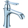 /product-detail/hot-sell-single-handle-zinc-bathroom-water-wash-basin-faucet-60792127455.html