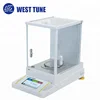 /product-detail/ae-series-0-001g-touch-color-screen-digital-weighing-scales-electronic-analytical-balance-60743919408.html