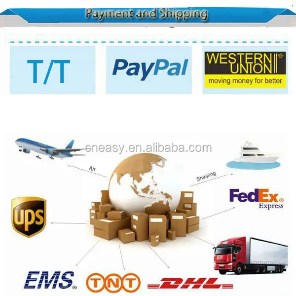 Payment-and-Shipping.jpg