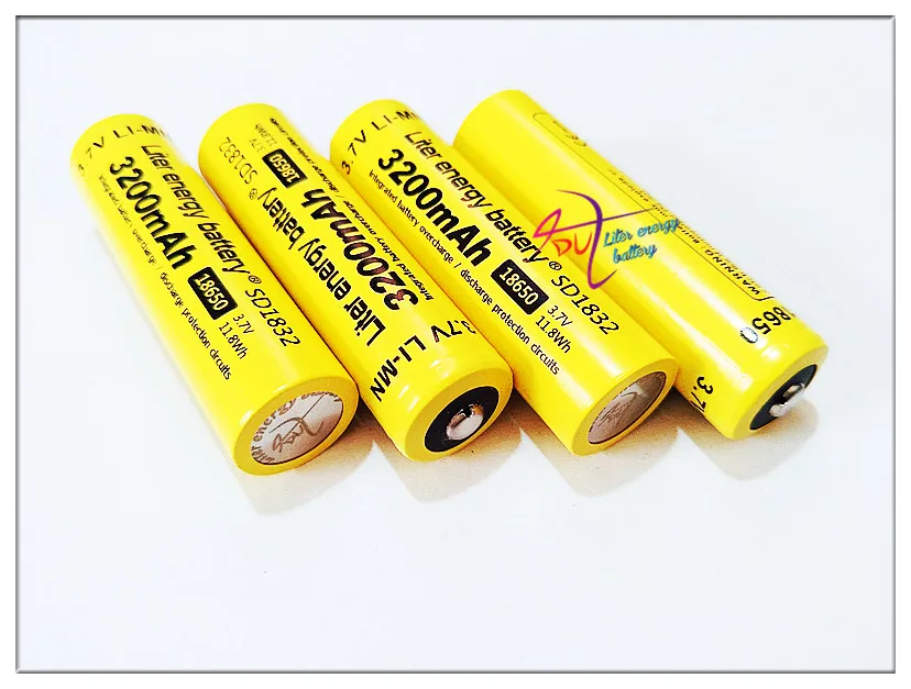 IMG20171110145526_