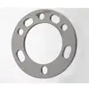 wheel spacer,aluminum wheel spacers,wheel flange
