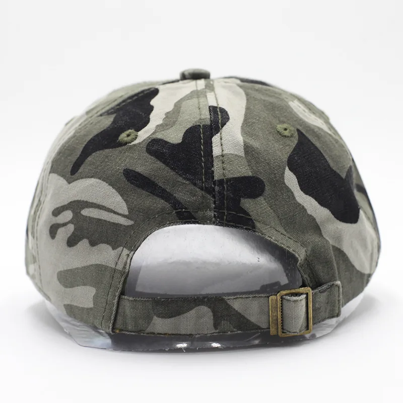 3992065227_1117351503