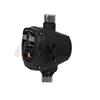 EPC-11A Auto pressure controller adjustable water pressure control automatic pump control