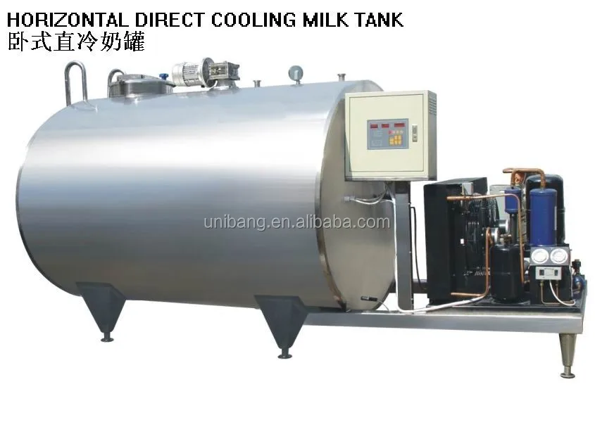 9 HORIZONTAL DIRECT COOLING MILK TANK.jpg