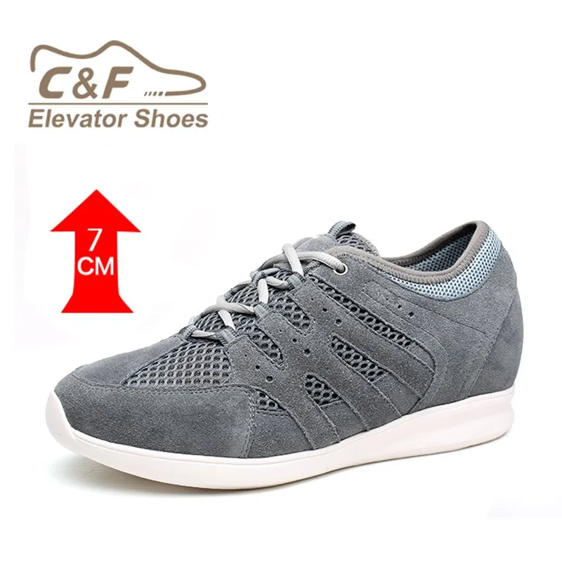 sport shoes online europe