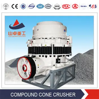 widely used in mining,metallurgy,building ,highway,railway and chemical industry best stone jaw crusher ever for summer sale