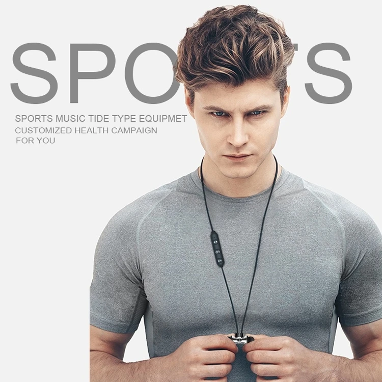 2019 new stereo wired metal headphone earphone with competitive price - ANKUX.COM