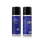 Hair Thickening Fibers Spray Hair Fiber Hair Growing Spray