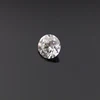 1ct VVS2 Clarity Grade GIA Natural diamond brilliant shape loose diamond prices