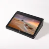 10.1 inch gaming laptop 1200x1920 IPS touch screen all in one mini desktop computer pos