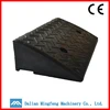 /product-detail/china-wholesale-high-quality-portable-car-ramp-60380195219.html