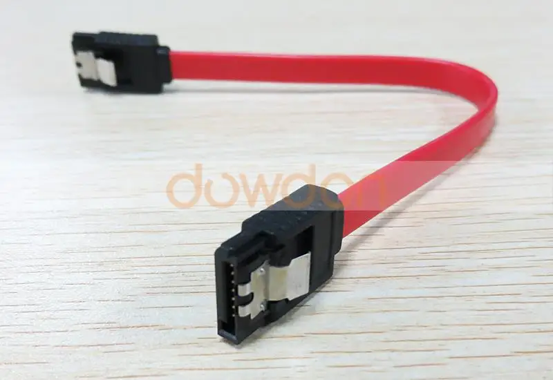 Sata Cable 8016 131023 (2).jpg