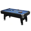 /product-detail/wholesale-indoor-outdoor-classic-sport-superior-mdf-cheap-pool-table-6ft-7ft-8ft-9ft-bilard-table-60491267632.html