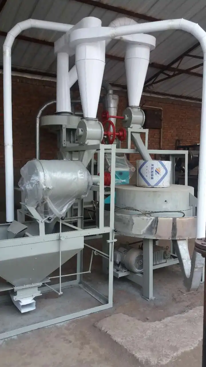 maize flour milling  04.jpg