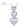 /product-detail/wholesale-s925-fashion-sterling-silver-artificial-zircon-love-jewelry-freshwater-pearl-pendant-love-necklace-for-girls-60828038446.html