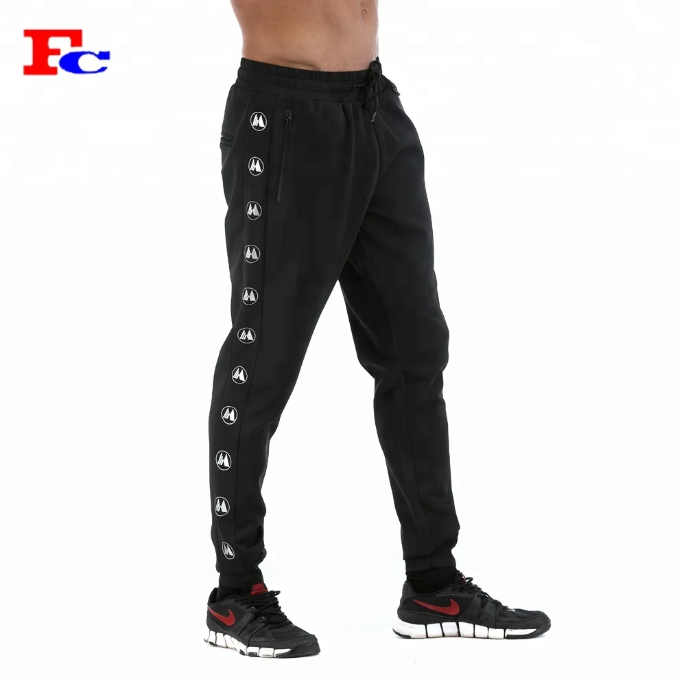 wholesale mens track pants