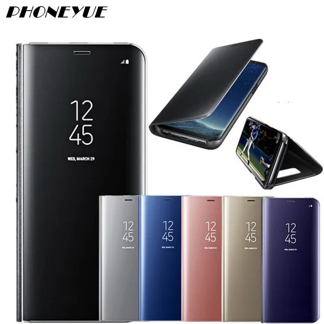 samsung galaxy 5 6 case samsung galaxy 5 6 case