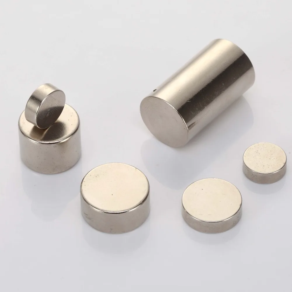 rare earth magnets for sale