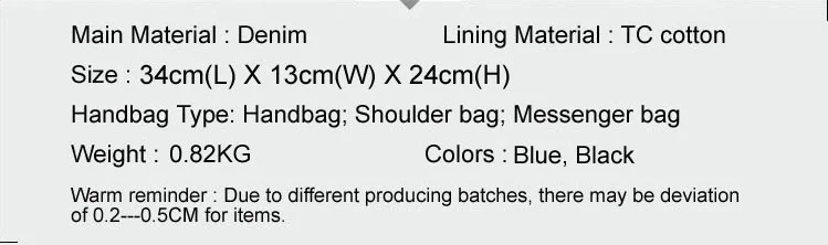 020171202_124445_001