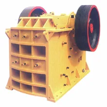 small/mini/mobile jaw crusher for stone