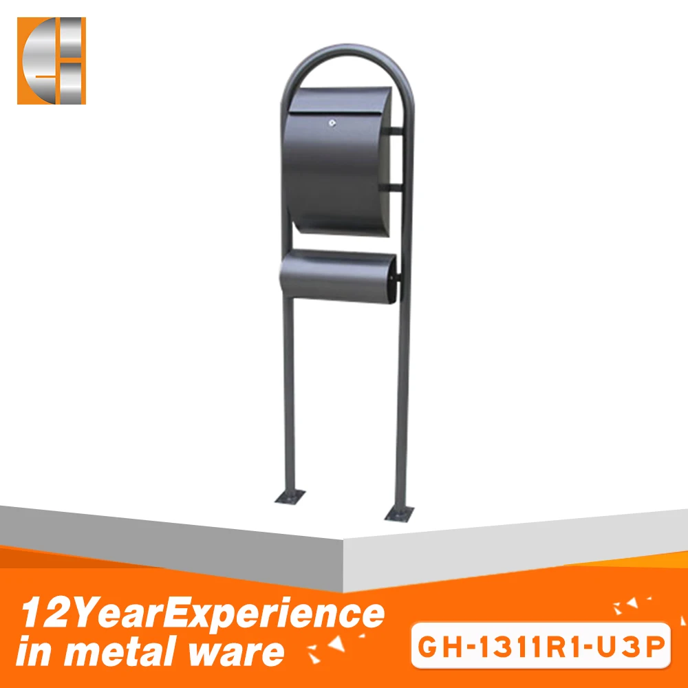GH-1311R1-U3P.jpg