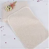 /product-detail/100-organic-cotton-fabric-baby-waterproof-crib-mattress-cover-pad-60771277496.html
