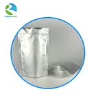 Natural Soybean Soy Isoflavones Powder