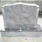 modern granite grave monuments stones