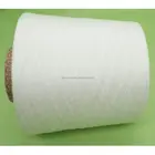 50/50 meta aramid fabric mata aramid yarn and combed cotton flame retardant single meta aramid yarn